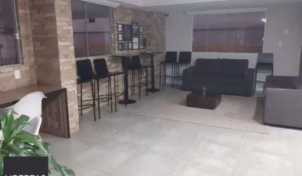 Apartamento 1 dormitórios à venda Centro Histórico Porto Alegre/RS
