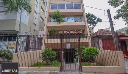 Sala Comercial 1 dormitórios à venda Mont Serrat Porto Alegre/RS