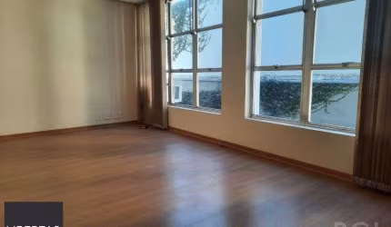 Conjunto/Sala para Venda - 39.29m²,  Moinhos de Vento