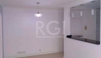 Apartamento para Venda - 72,13m², 02 dormitórios, Teresópolis