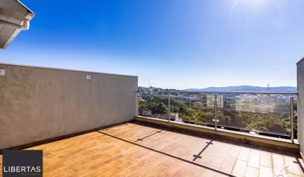 Casa 3 dormitórios à venda Espírito Santo Porto Alegre/RS