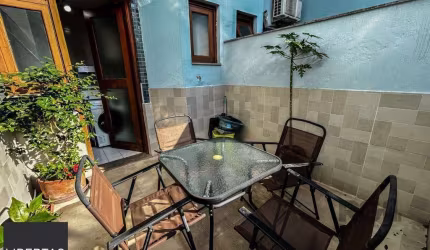 Apartamento 3 dormitórios à venda Ipanema Porto Alegre/RS