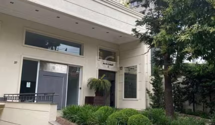 Sala Comercial à venda Moinhos de Vento Porto Alegre/RS