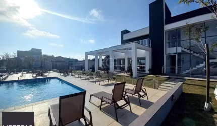 Terreno em Condomínio com 150m²