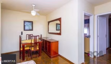 Apartamento 2 dormitórios à venda Partenon Porto Alegre/RS