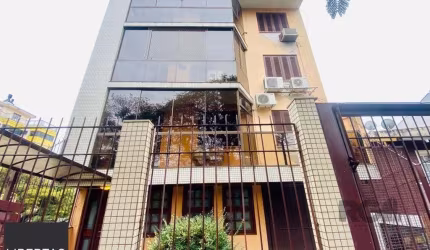 Apartamento 2 dormitórios à venda Cristo Redentor Porto Alegre/RS