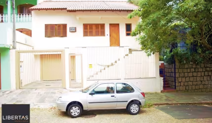 Casa 2 dormitórios à venda Medianeira Porto Alegre/RS