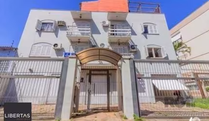 Apartamento 2 Dormitórios,rua Angelo Crivelaro,no Jardim do Salso