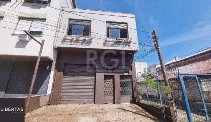 Loja no bairro Higienópolis