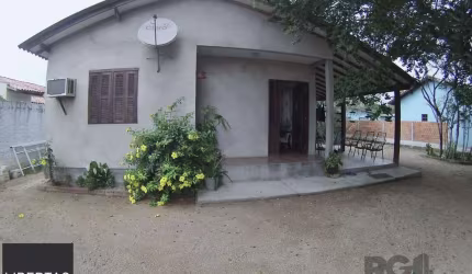 Casa 3 dormitórios à venda Lageado Porto Alegre/RS