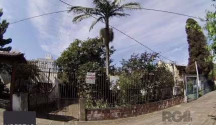 Terreno à venda Cavalhada Porto Alegre/RS