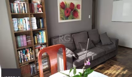 Apartamento à venda com 3 quartos, 59m² Avenida FRANCISCO TREIN, Cristo Redentor