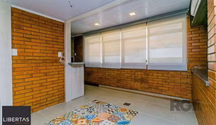 Cobertura Duplex de 89m², bairro Centro Histórico