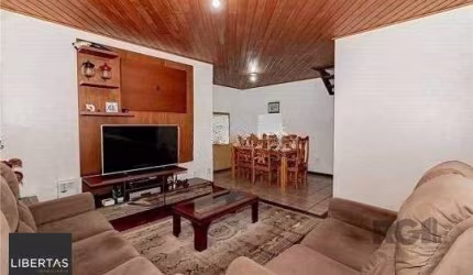 casa de 260m², bairro Costa e Silva