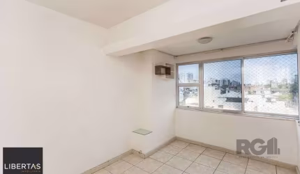 Excelente cobertura de 150m² 3 dormitórios com 3 banheiros.