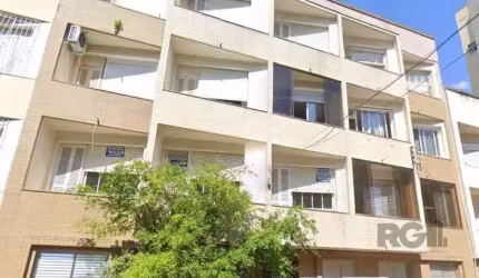 Apartamento 90m² - 3 dormitórios no bairro Santana