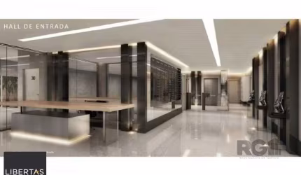 Sala Comercial à venda Teresópolis Porto Alegre/RS