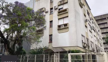 Apartamento - 3 dormitórios - 144,71 m² - Menino Deus