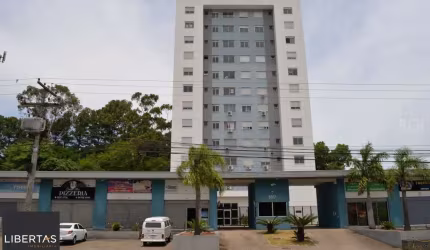 Apartamento 3 dormitórios à venda Agronomia Porto Alegre/RS