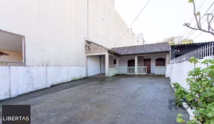Casa 3 dormitórios à venda Tristeza Porto Alegre/RS