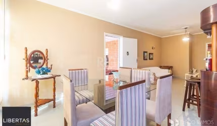 Casa térrea à venda, com 2 suites, 3 banheiros, edicula, pátio, 2 vagas - Bairro