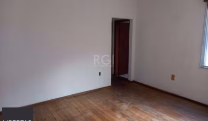 Apartamento 2 dormitórios à venda Menino Deus Porto Alegre/RS