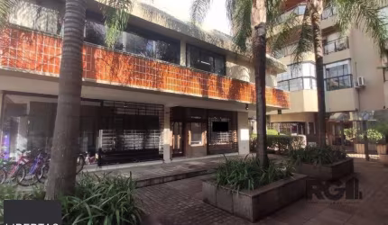 Loja à venda Menino Deus Porto Alegre/RS