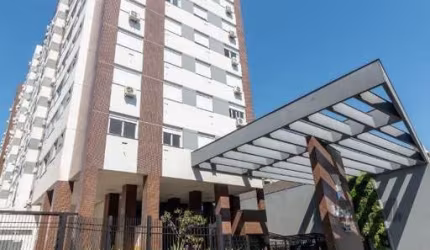 Apartamento 3 dormitórios à venda Cidade Baixa Porto Alegre/RS