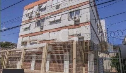 Apartamento para Venda - 62.15m², 2 dormitórios, Partenon
