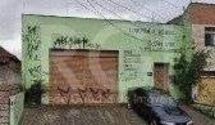 Terreno para Venda - 300m², 0 dormitórios, Rubem Berta