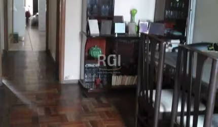 Casa para Venda - 164.42m², 3 dormitórios, sendo 1 suites, 1 vaga - Santana