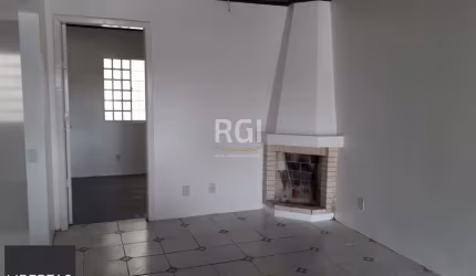 Casa para Venda - 91m², 3 dormitórios, 3 vagas - Jardim Ypu