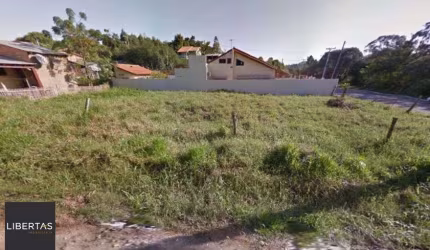 Terreno para Venda - 387m², 0 dormitórios, Tarumã