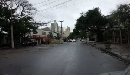 Terreno para Venda - 296m², 0 dormitórios, Partenon