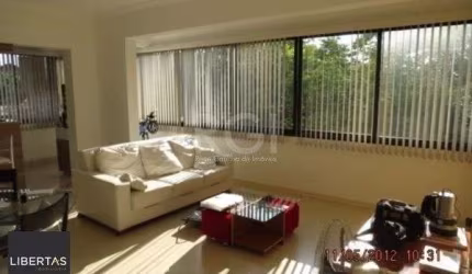Apartamento para Venda - 119.39m², 3 dormitórios, sendo 1 suites, 1 vaga - Santa