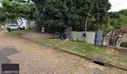 Terreno para Venda - 0m², 0 dormitórios, Vila Jardim