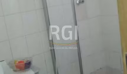 Apartamento para Venda - 75.3m², 2 dormitórios, Floresta