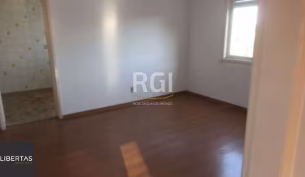 Apartamento para Venda - 73.87m², 2 dormitórios, 1 vaga - Bom Jesus