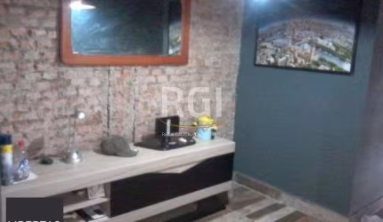 Apartamento para Venda - 60.48m², 2 dormitórios, 1 vaga - Vila Ipiranga