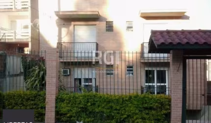 Cobertura para Venda - 80m², 2 dormitórios, Jardim Do Salso