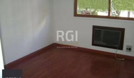 Apartamento para Venda - 105.8m², 3 dormitórios, sendo 1 suites, 2 vagas - Petró