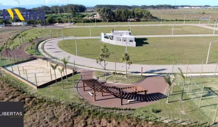 Terreno para Venda - 0m², 0 dormitórios, Remanso
