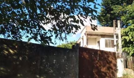 Terreno para Venda - 0m², 0 dormitórios, Vila Jardim