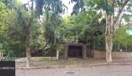 Terreno para Venda - 0m², 0 dormitórios, Espirito Santo