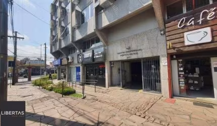Conjunto/Sala para Venda - 0m², 0 dormitórios, Tristeza