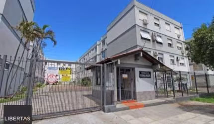 Apartamento para Venda - 69m², 3 dormitórios, Camaquã