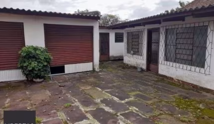 Casa para Venda - 420m², 2 dormitórios, sendo 1 suites, 4 vagas - Nonoai
