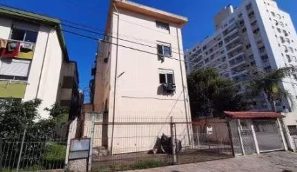 Apartamento para Venda - 77.72m², 2 dormitórios, 2 vagas - São Sebastião