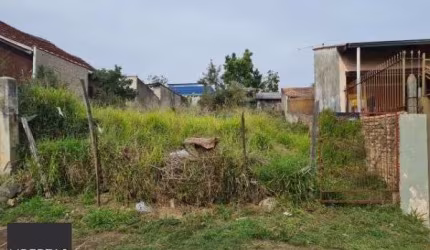 Terreno para Venda - 0m², 0 dormitórios, Tristeza