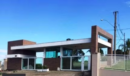 Terreno para Venda - 0m², 0 dormitórios, Aberta dos Morros
